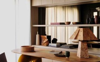 Penthouse high end cu terasă rooftop și piscină I One Floreasca Towers - Poză 15