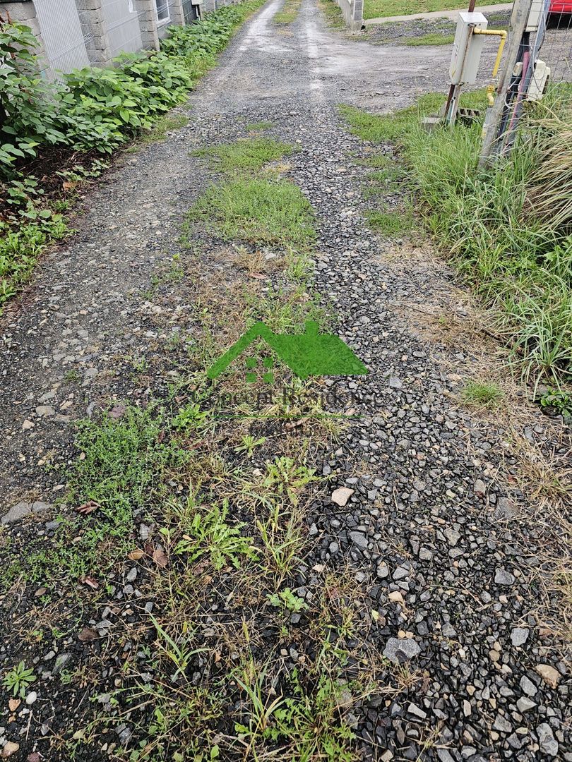 Vânzare teren intravilan 2800 mp – Baia Sprie, cartier de case - Poză 5