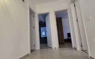 Vila 4 camere Comuna Berceni - Poză 15
