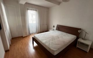 2 camere, modern, bloc nou, garaj, Europa Zona Calea Turzii, Toyota - Poză 2