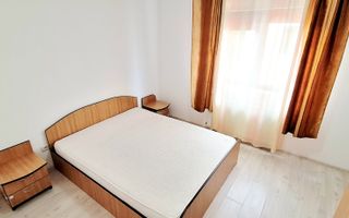 Apartament 2 camere de inchiriat, bloc nou, Giroc aproape de Scoala - Poză 9