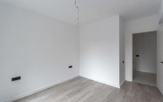 2 camere  bloc nou TVA inclus 71 mp Astorium Life Parcul Teilor - Poză 10