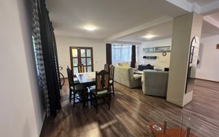 Casă spațioasă P+1, în spatele Stadionului Ion Oblemenco, Craiova - Poză 1