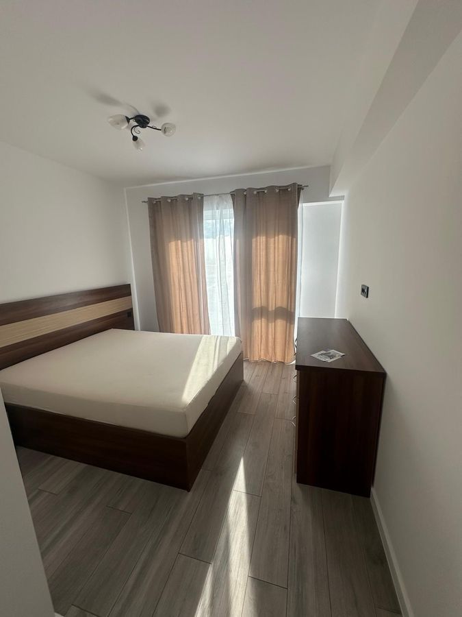 Apartament 2 camere-Prima inchiriere, bloc nou 2026, Astorium Life Residence - Poză 4