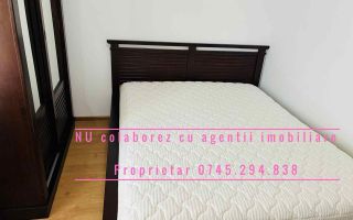 APARTAMENT 2 CAMERE, 30 MP, VALEA LUPULUI IASI MUTARE IMEDIATA - Poză 13
