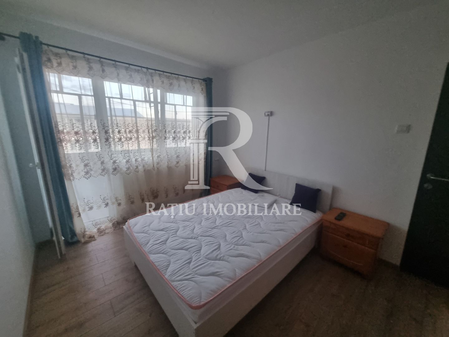 De inchiriat | Apartament cu 2 camere | Zona Gojdu | Deva - Poză 16