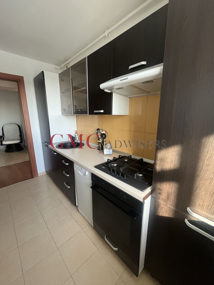 Apartament 2 camere Confort Park - Vitan Barzesti - Poză 4