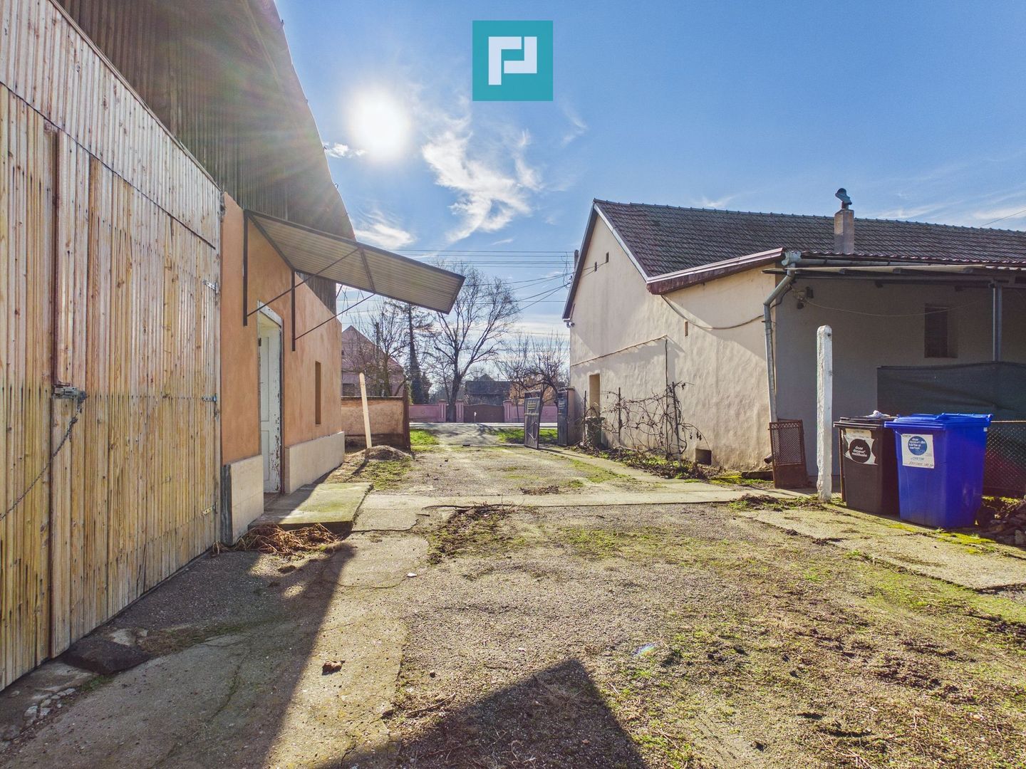 Spațiu comercial de 225 mp în Satu Mare - Poză 10