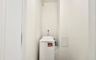 Apartament 2 camere Bucovina – decomandat, zonă excelentă - Poză 25