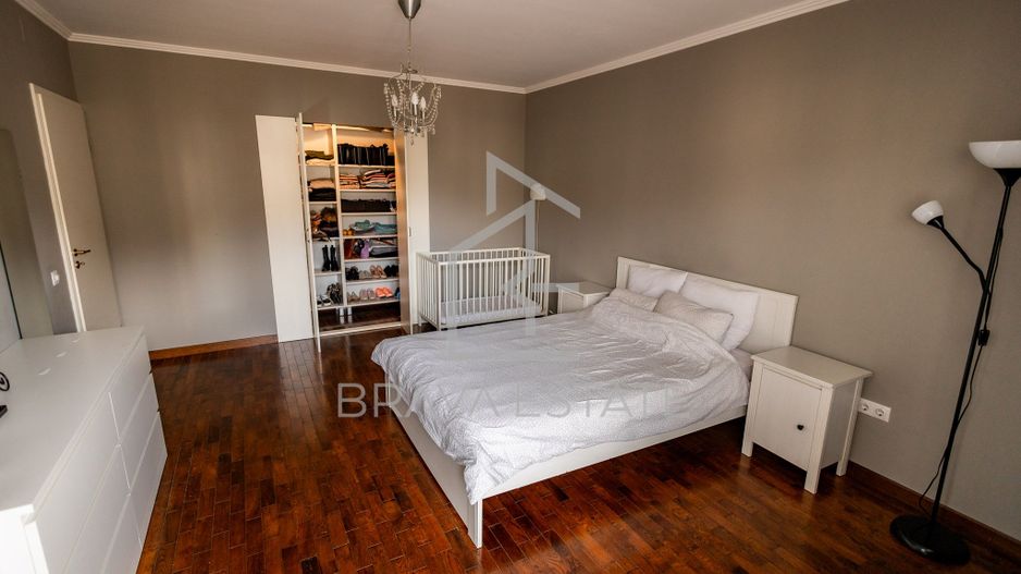 Apartament 2 camere, 62mp, balcon, Florești, Cluj - Poză 4