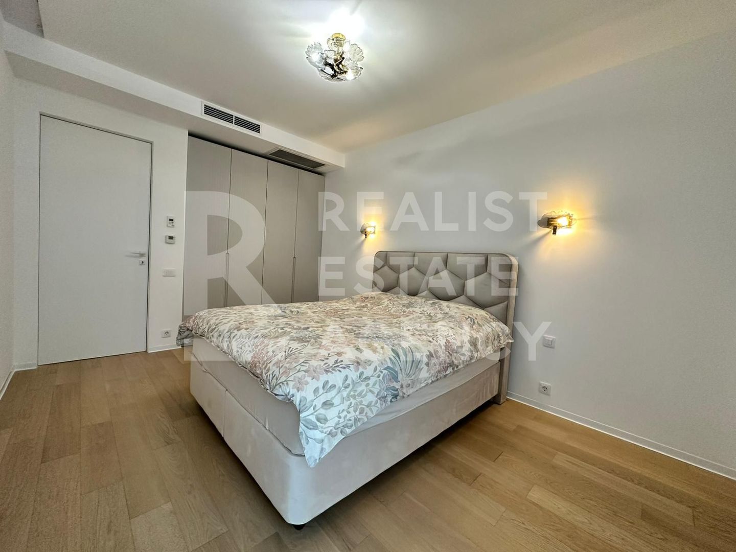 Chirie, 2 camere , Fabrica de Glucoza - Poză 4