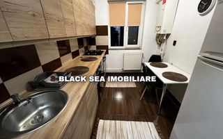 Apartament 2 camere zona city park mall - Termen Lung - Poză 3