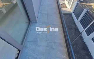 COMISION 0%, MIROSLAVA , CASA INDIVIDUALA 131 mp, 220.000 € - Poză 18