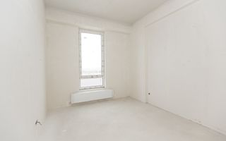 Vânzare, apartament, 3 camere, Bulevardul Europei, Botanica. - Poză 10