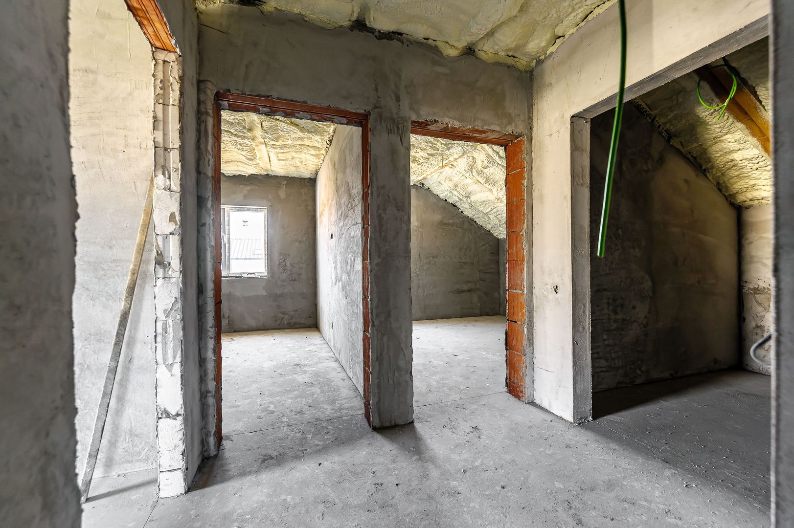 Preț redus Vilă în Cartierul Europa - Poză 8