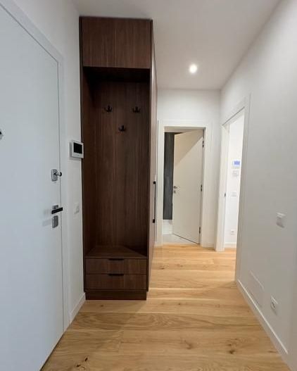 APARTAMENT PREMIUM | PRIMA INCHIRIERE | NUSCO CITY - Poză 11