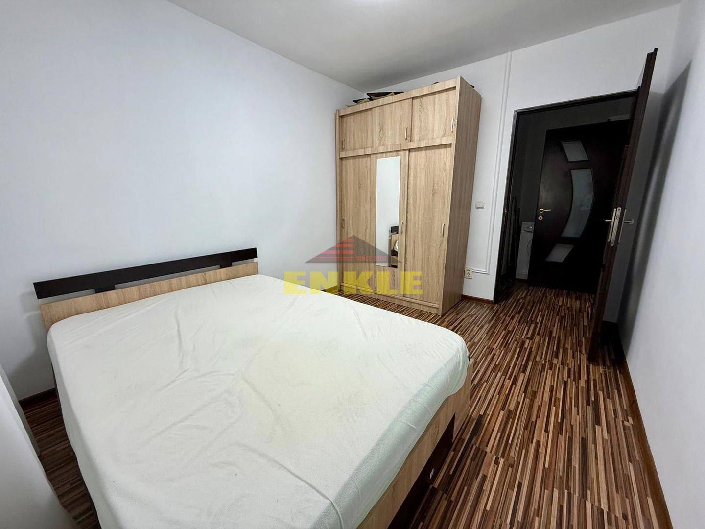 Apartament 2 camere semidecomandat – Strada Colonel Tomoroveanu - Poză 5
