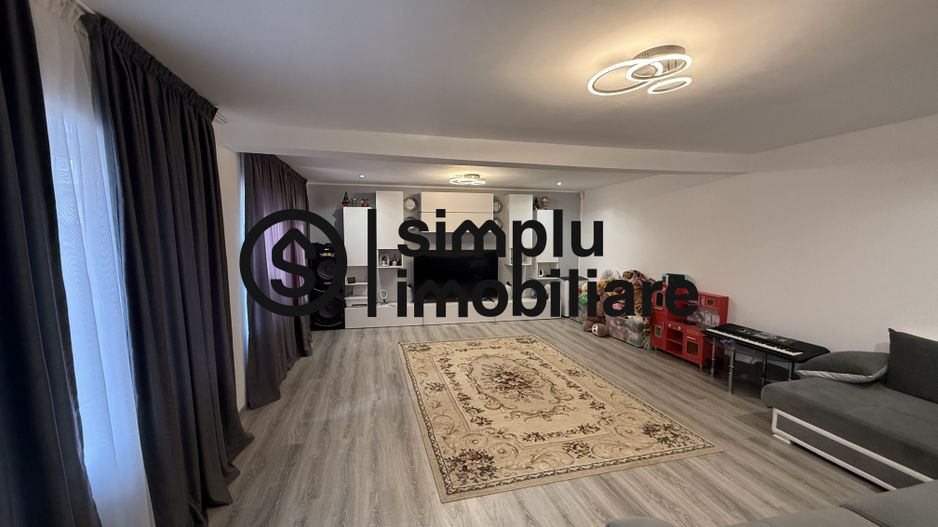 Casă de vânzare Bariera Vâlci - Poză 1