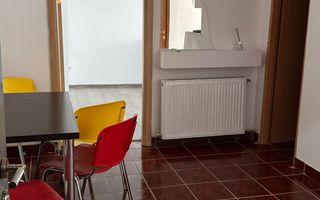 Apartament 2 camere | 59 mpu | Ostroveni | - Poză 6