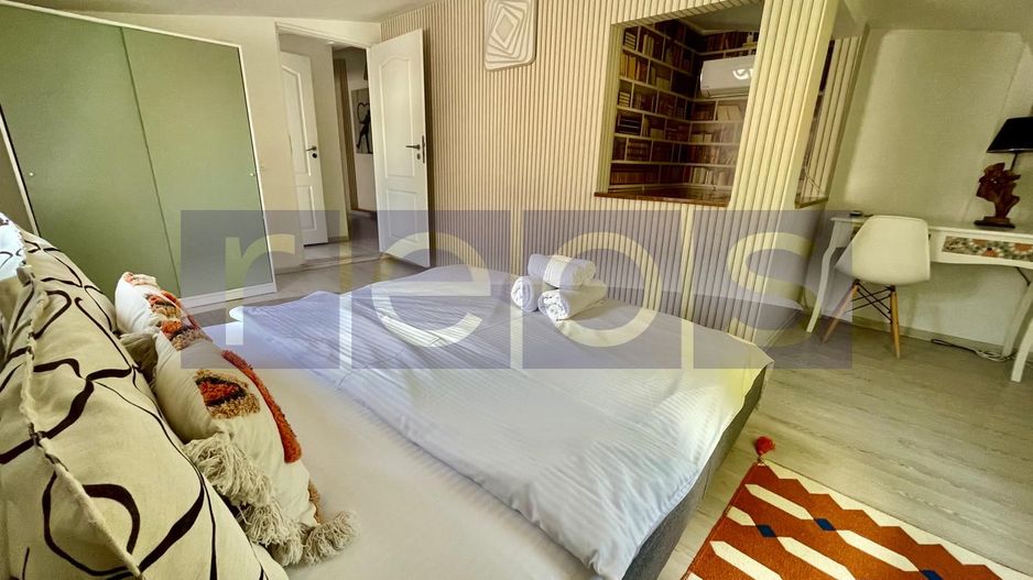 VANZARE APARTAMENT DUPLEX VILA 4 CAMERE 90MP UNIRII ULTRACENTRAL INVESTITIE - Poză 11