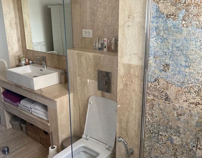 De vanzare Penthouse DUPLEX, ULTRACENTRAL, Unirii, Piata Alba Iulia - Poză 14