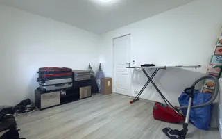 Casa individuala 5 camere, 2 bai, teren 483 mp, Apahida - Poză 14