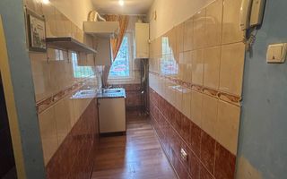 Apartament cu centrala proprie - Poză 5