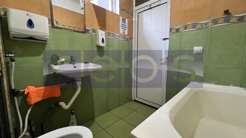 VANZARE CASA P+1+M | ZONA VITAN - Poză 11
