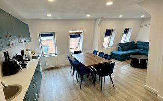 BRASADAS vinde ap 4 cam 4/4 CLOSCA. - Poză 3