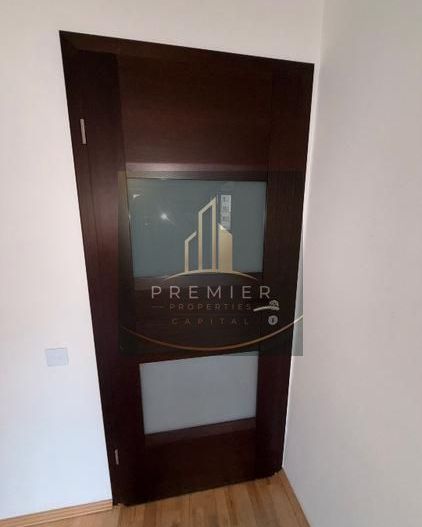Apartament 3 camere Crângași, Bd. Ceahlăul, loc parcare, centrală - Poză 7