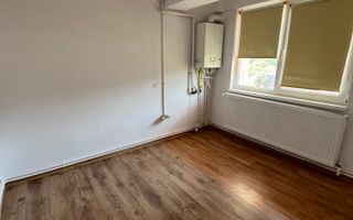 PRET NOU - Spațiu comercial de vânzare – Zona Micro 5 - Poză 3