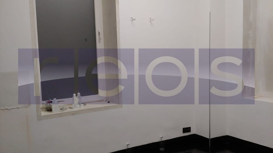 DE INCHIRIAT SPAȚIU COMERCIAL ZONA EMINESCU - Poză 21