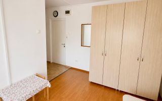 Garsonieră modernă de închiriat, Gheorgheni - Poză 3