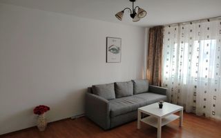 De închiriat: apartament 3 camere Gorjului, 5 min metrou, Militari-CU 1 SEPT - Poză 3