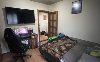 Comision 0! Apartament 2 camere+pod mansardabil 70 mp-Zona Stadion - Poză 3