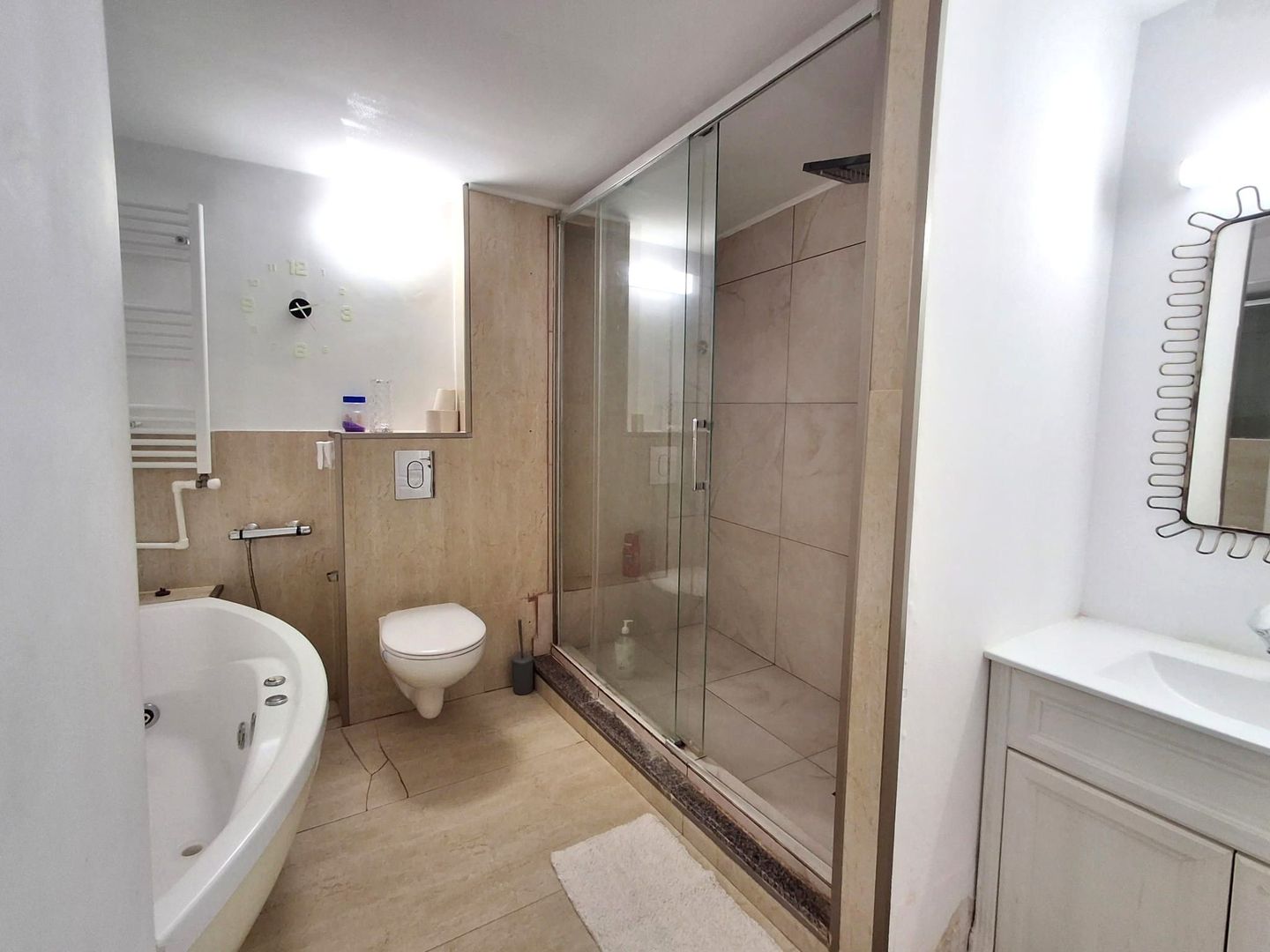 De Vanzare  Casa  zona Calea Calarasi - Poză 20