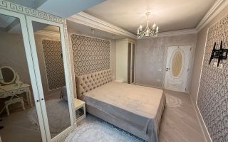 Vânzare, apartament, 4 camere, str. Constantin Vîrnav, Telecentru - Poză 9