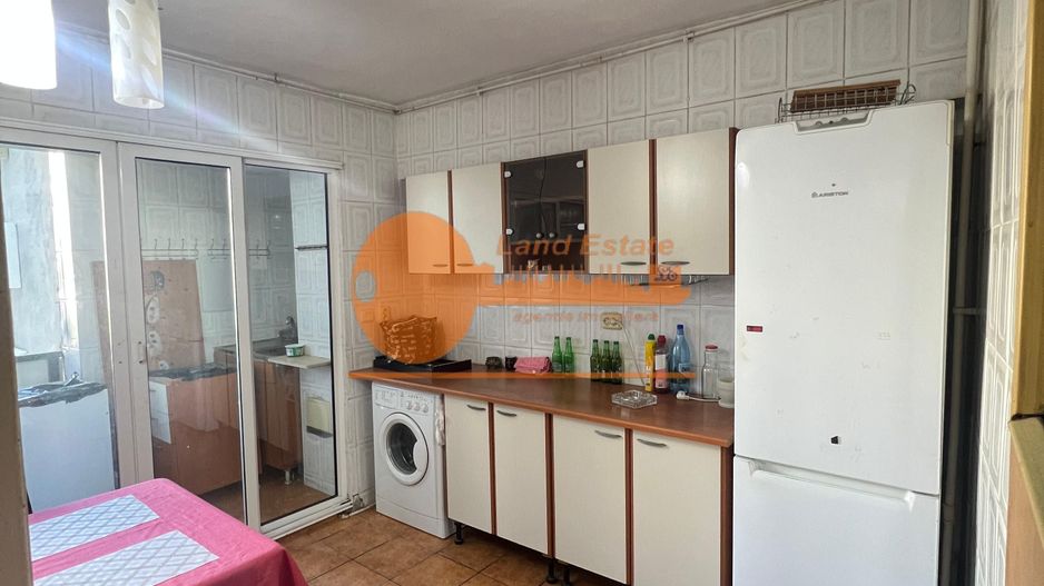 Apartament 4 camere, 107 mp utili, vedere directă la lac – Colentina - Poză 12