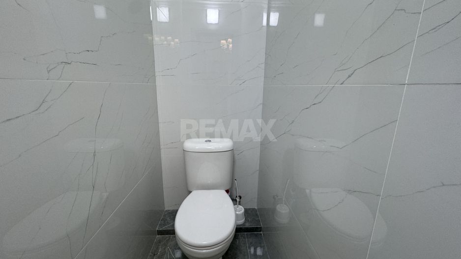 In chirie apartament cu doua camere - Poză 4