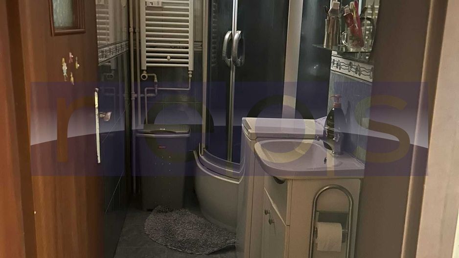 VANZARE 2 CAMERE PIATA PRESEI  | ROMEXPO | HERASTRAU | - Poză 4