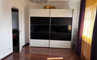 Apartament cu 2 camere, 60 mp utili, în Zorilor – Str. Observatorului - Poză 5