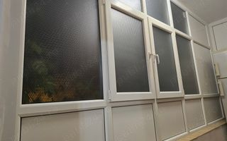 Apartament ultracentral Armeneasca 4camere 97mii - Poză 8