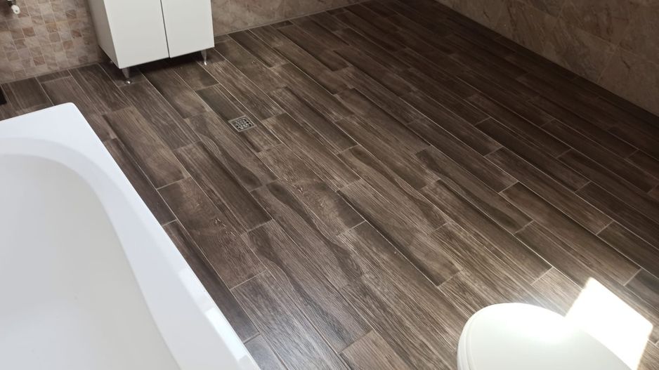 2cam.studio-mansarda-87mp/15min metrou D.Leonida - Poză 24