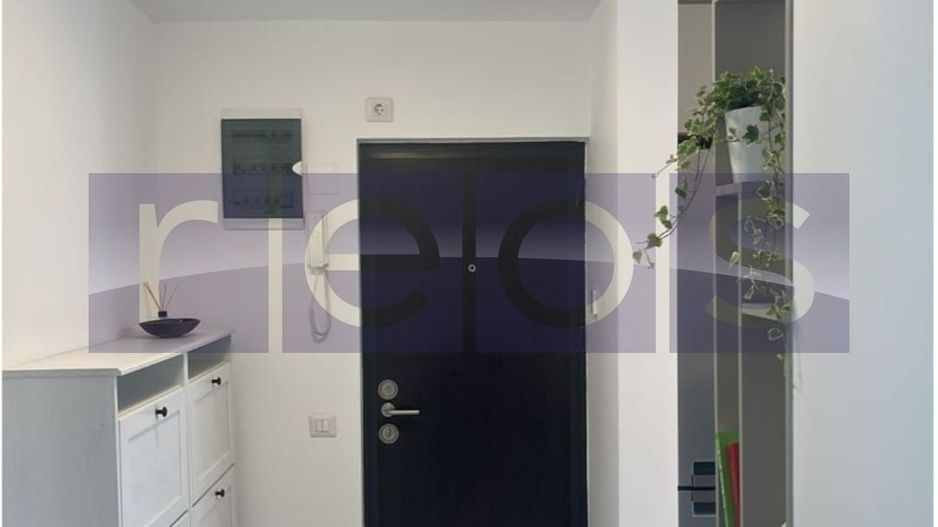 VANZARE - 4 - CAMERE - DECOMANDAT - AVIATIEI - Poză 8