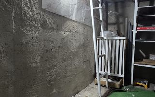 Apartament 2 camere/ zona Tractorul - Poză 16