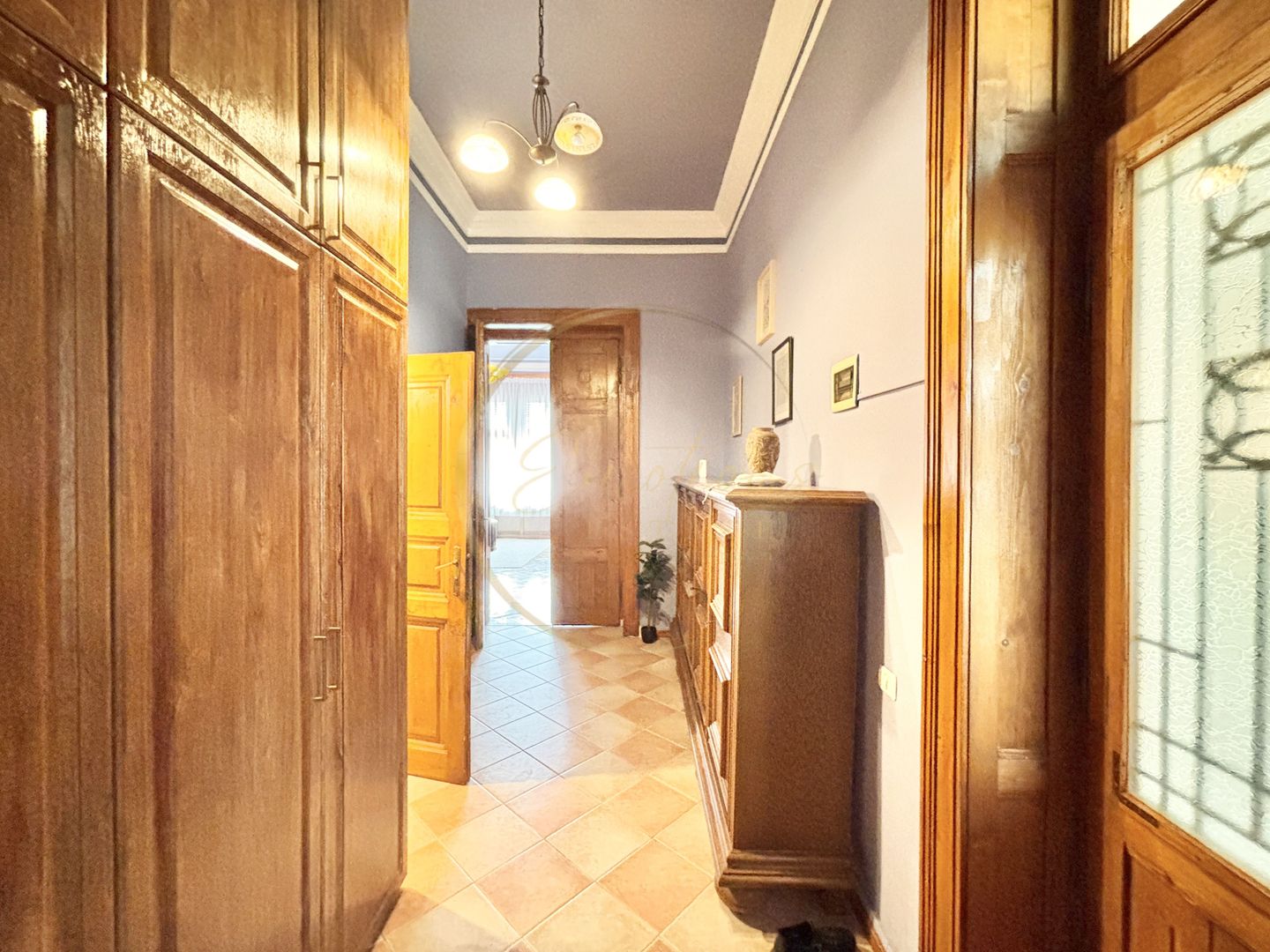 LUX | Apartament 3 Camere - PIAȚA LIBERTĂȚII - Poză 22