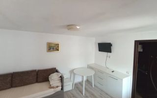 Casa de inchiriat in zona Giulesti - Poză 3