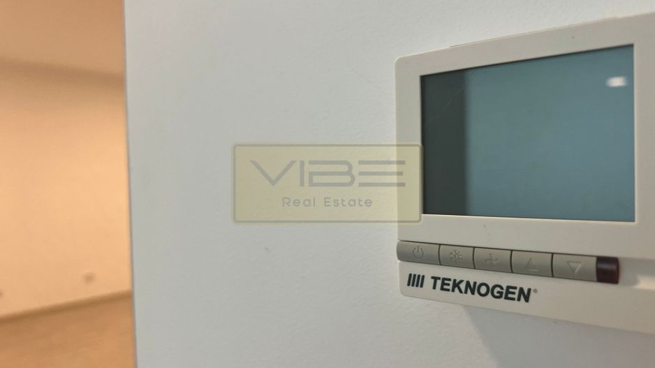 Spatiu de birou/comercial Bd. Independentei - Spiridon - Poză 6