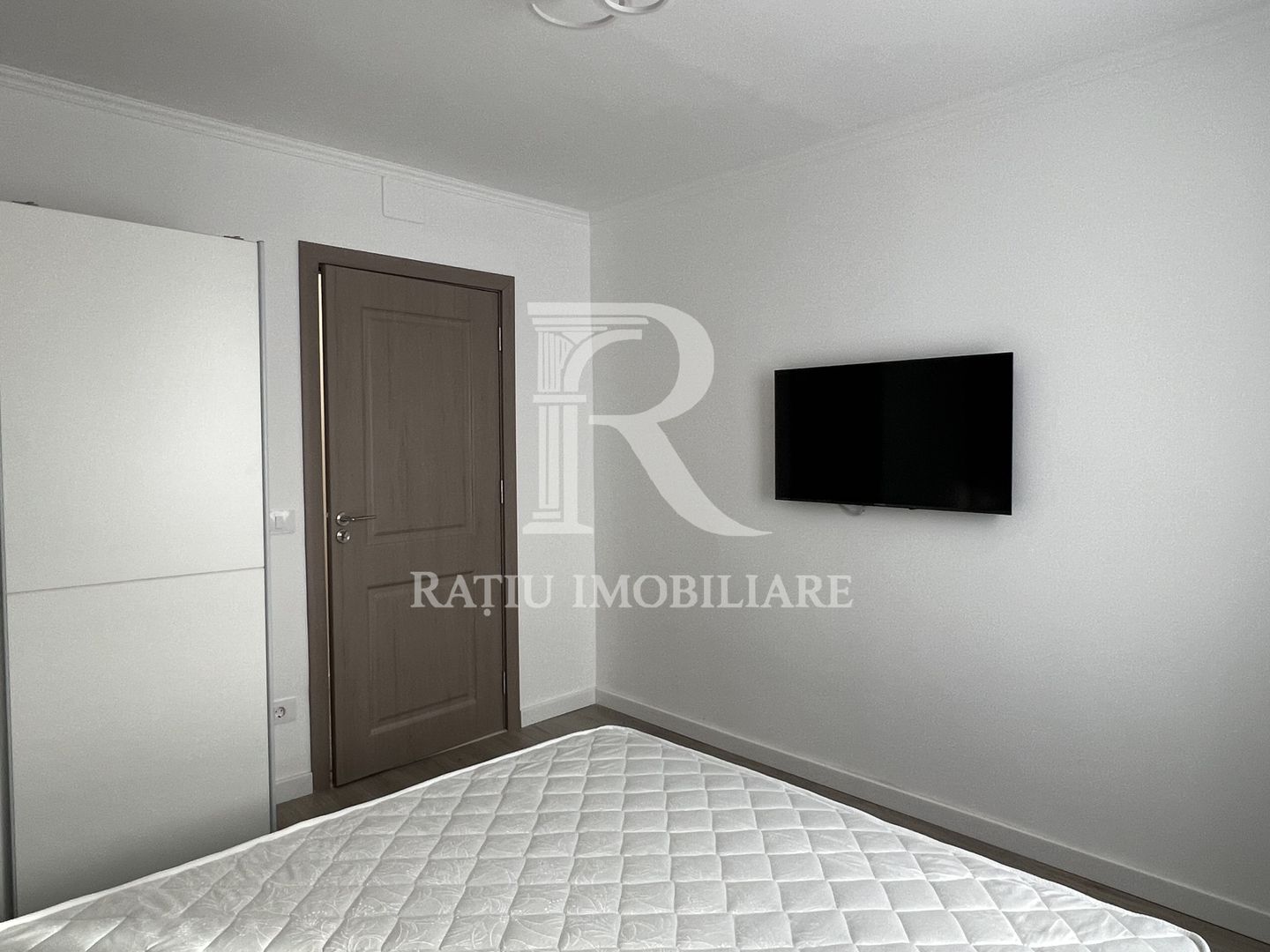 Apartament cu 2 camere | Prima Inchiriere | Nufarul | Oradea - Poză 8