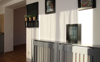 Braytim, casa ideala pentru activitati comericiale/birouri. - Poză 31